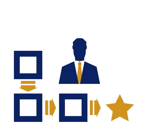 Homepage – Infinity Asset Management Limited