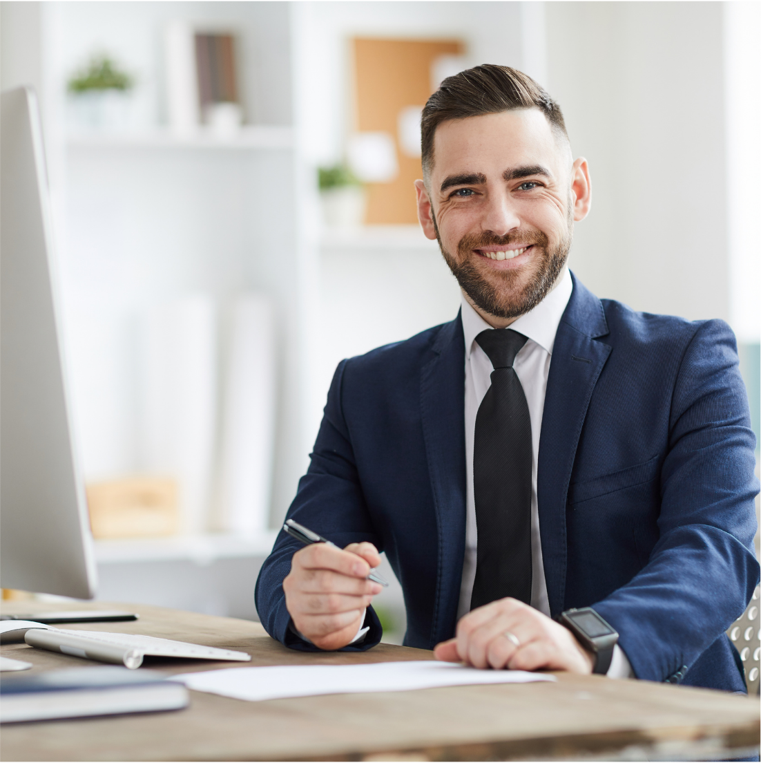 Homepage – Infinity Asset Management Limited